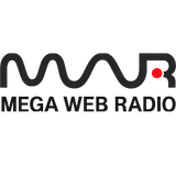 Mega Web Radio