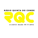 PGC