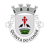 Quinta do Conde
