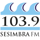 Sesimbra FM