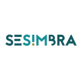 Sesimbra